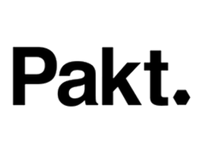 Pakt