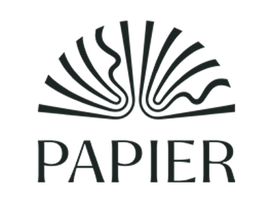 Papier