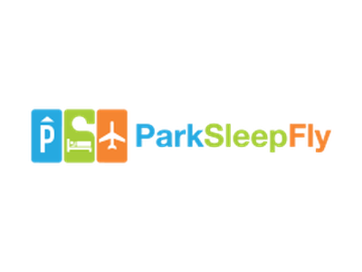 Park Sleep Fly