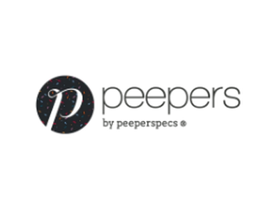 Peepers