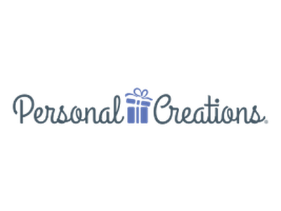 Personal Creations