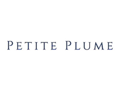 Petite Plume