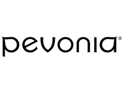 Pevonia