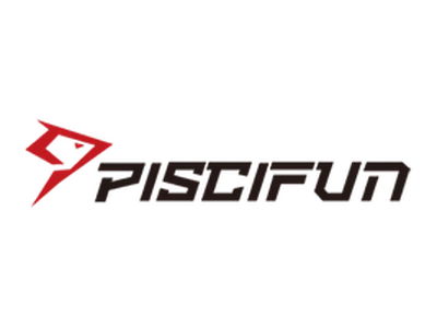Piscifun