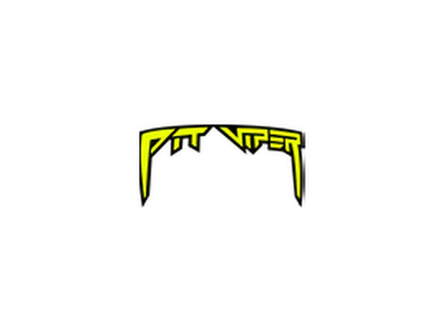 Pit Viper