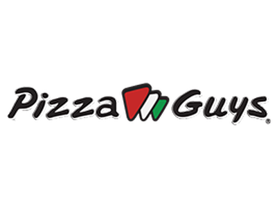 Pizza Guys