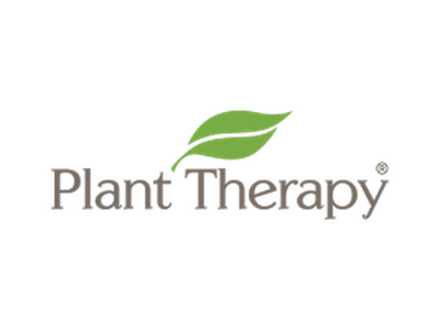 Plant Therapy