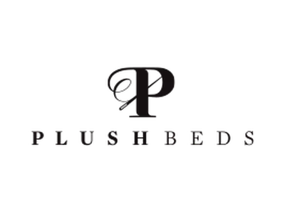 PlushBeds