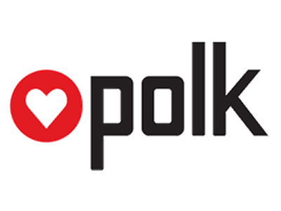 Polk Audio