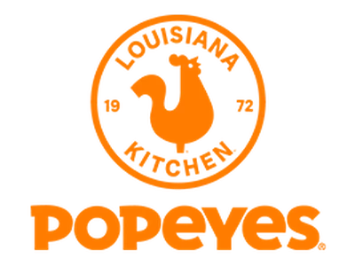 Popeyes