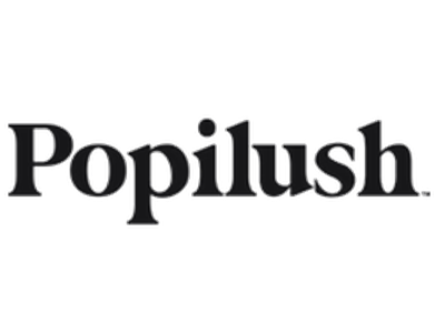 Popilush