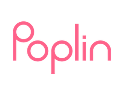 Poplin