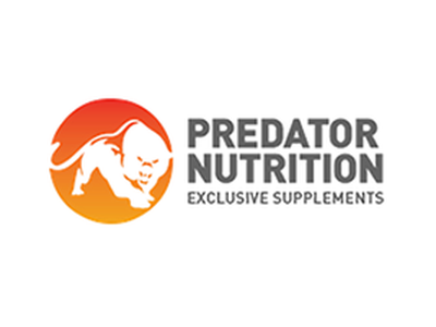 Predator Nutrition
