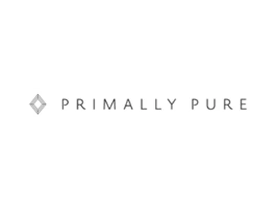 Primally Pure