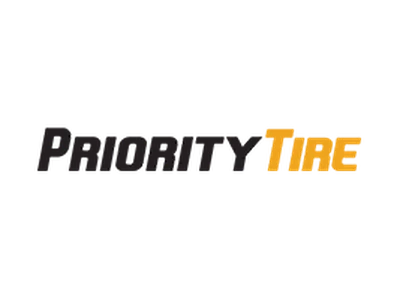 Priority Tire