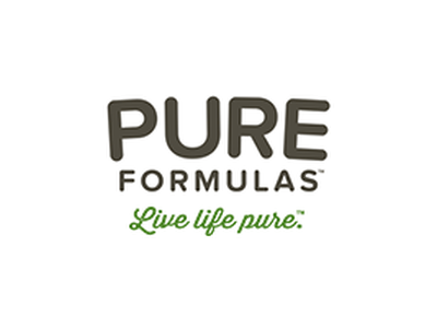 PureFormulas