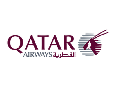 Qatar Airways
