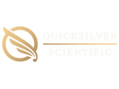 Quicksilver Scientific