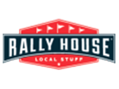 Rally House