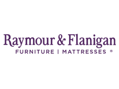 Raymour & Flanigan