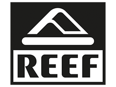 Reef