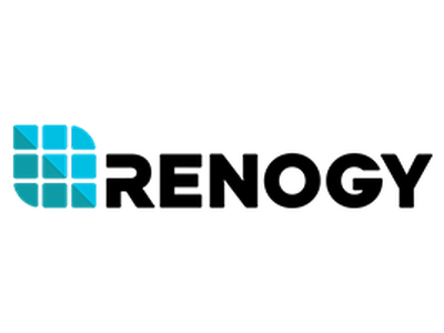 Renogy