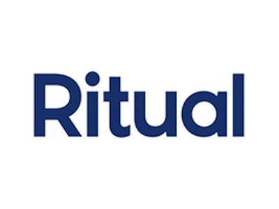 Ritual