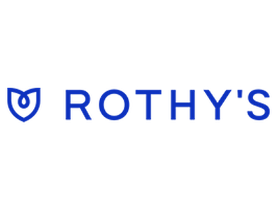 Rothy's