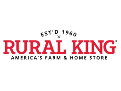 Rural King