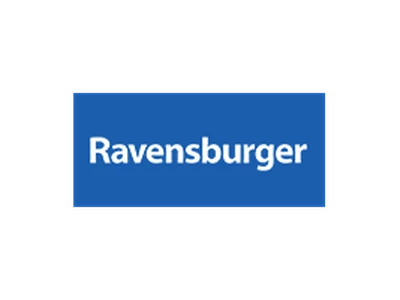 Ravensburger