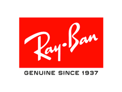 Ray-Ban