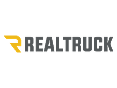RealTruck