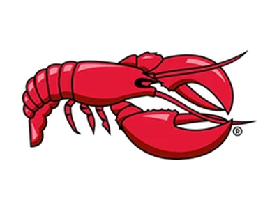 Red Lobster