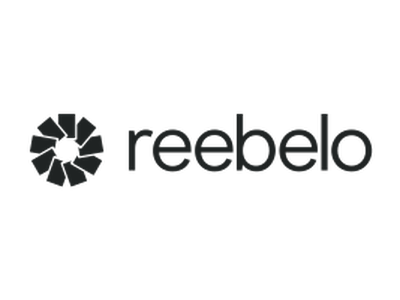 Reebelo