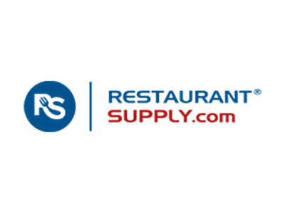 Restaurant Supply