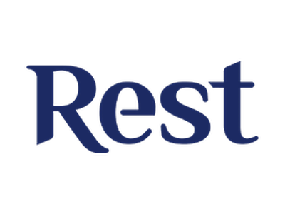 Rest