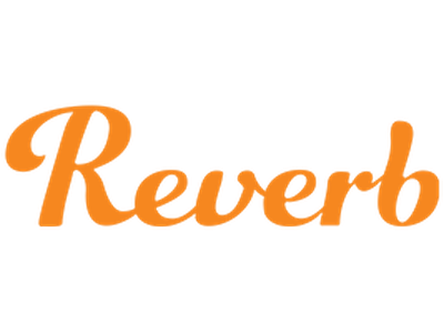 Reverb