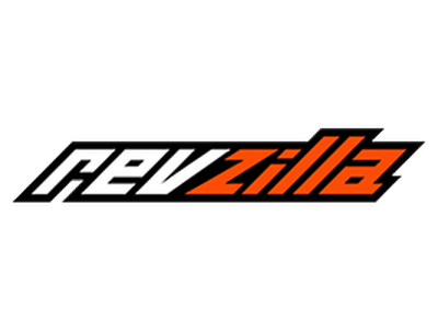 RevZilla