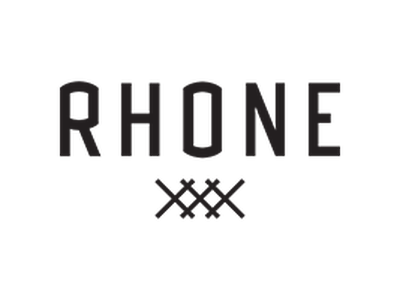 Rhone