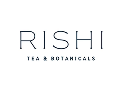 Rishi Tea
