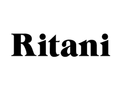 Ritani