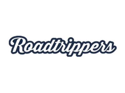 Roadtrippers