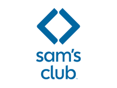 Sam's Club