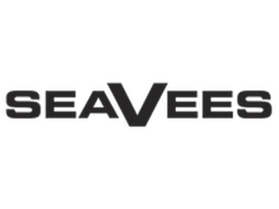 Seavees
