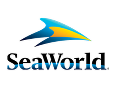 SeaWorld