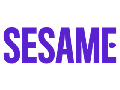 Sesame Care