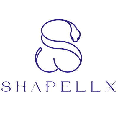 Shapellx