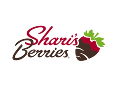 Shari's Berries