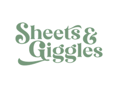 Sheets & Giggles