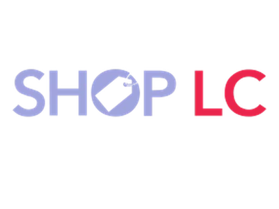 Shop LC